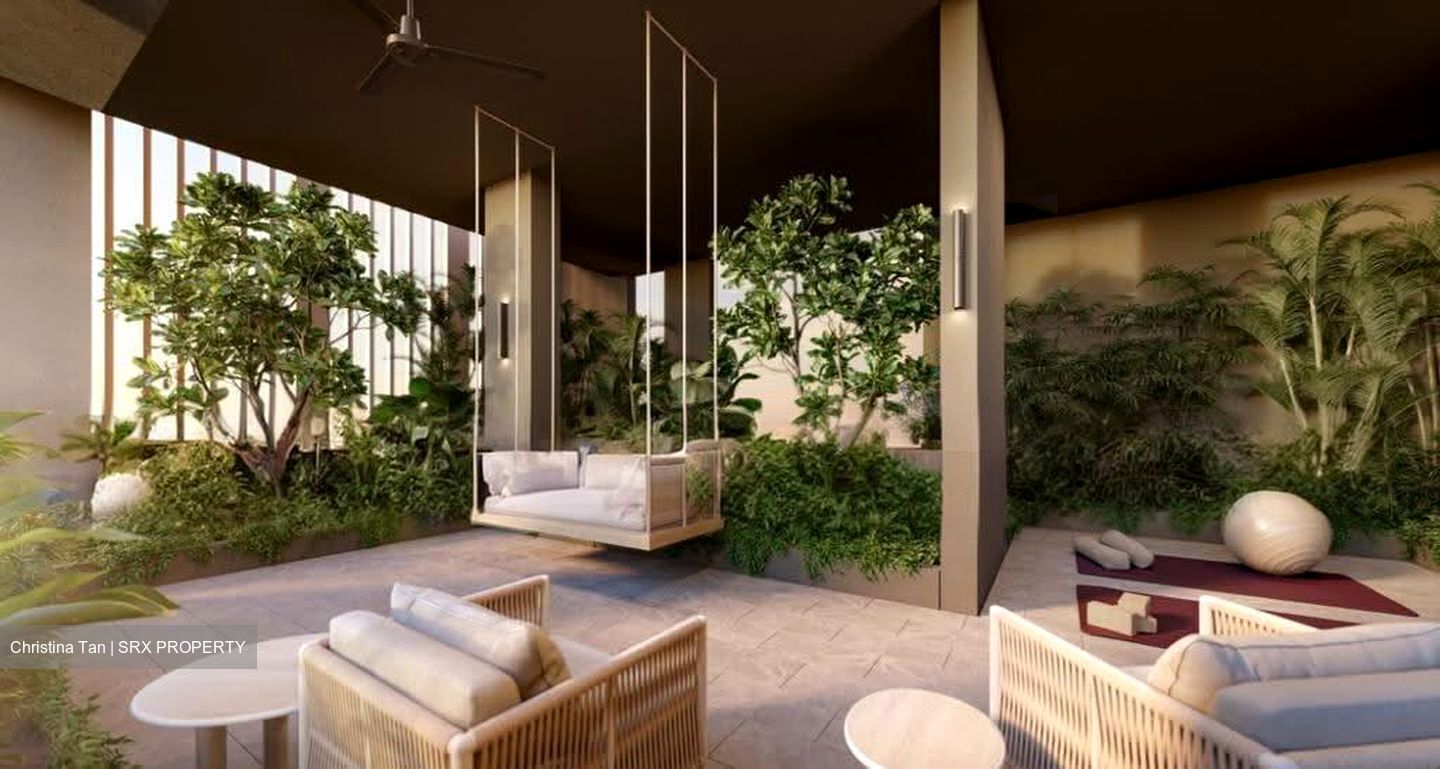 Pastoral View (D11), Apartment #628365301